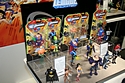 <?php echo Mattel; ?> - Justice League Unlimited