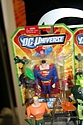 <?php echo Mattel; ?> - Justice League Unlimited