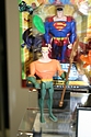 <?php echo Mattel; ?> - Justice League Unlimited