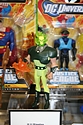 <?php echo Mattel; ?> - Justice League Unlimited