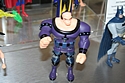 <?php echo Mattel; ?> - Justice League Unlimited