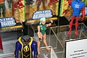 <?php echo Mattel; ?> - Justice League Unlimited