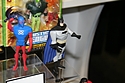 <?php echo Mattel; ?> - Justice League Unlimited