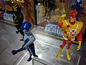 <?php echo Mattel; ?> - Justice League Unlimited