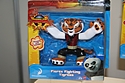 Kung Fu Panda