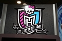 <?php echo Mattel; ?> - Monster High