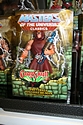 <?php echo Mattel; ?> - Masters of the Universe Classics