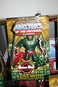 <?php echo Mattel; ?> - Masters of the Universe Classics