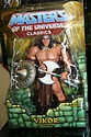 <?php echo Mattel; ?> - Masters of the Universe Classics