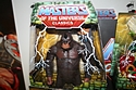 <?php echo Mattel; ?> - Masters of the Universe Classics