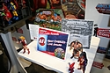 <?php echo Mattel; ?> - Masters of the Universe Classics