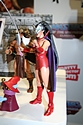 <?php echo Mattel; ?> - Masters of the Universe Classics