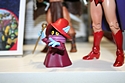 <?php echo Mattel; ?> - Masters of the Universe Classics