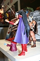 <?php echo Mattel; ?> - Masters of the Universe Classics