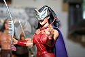 <?php echo Mattel; ?> - Masters of the Universe Classics