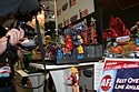 <?php echo Mattel; ?> - Masters of the Universe Classics