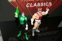 <?php echo Mattel; ?> - Masters of the Universe Classics