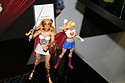 <?php echo Mattel; ?> - Masters of the Universe Classics