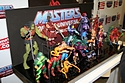 <?php echo Mattel; ?> - Masters of the Universe Classics