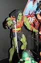 <?php echo Mattel; ?> - Masters of the Universe Classics