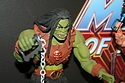 <?php echo Mattel; ?> - Masters of the Universe Classics