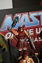 <?php echo Mattel; ?> - Masters of the Universe Classics