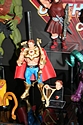 <?php echo Mattel; ?> - Masters of the Universe Classics