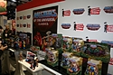 <?php echo Mattel; ?> - Masters of the Universe Classics