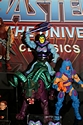 <?php echo Mattel; ?> - Masters of the Universe Classics