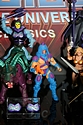 <?php echo Mattel; ?> - Masters of the Universe Classics