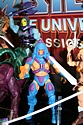 <?php echo Mattel; ?> - Masters of the Universe Classics