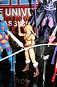 <?php echo Mattel; ?> - Masters of the Universe Classics