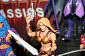 <?php echo Mattel; ?> - Masters of the Universe Classics