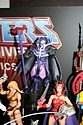 <?php echo Mattel; ?> - Masters of the Universe Classics