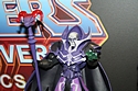 <?php echo Mattel; ?> - Masters of the Universe Classics