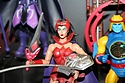 <?php echo Mattel; ?> - Masters of the Universe Classics