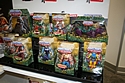 <?php echo Mattel; ?> - Masters of the Universe Classics