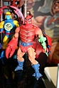 <?php echo Mattel; ?> - Masters of the Universe Classics