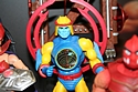 <?php echo Mattel; ?> - Masters of the Universe Classics