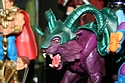 <?php echo Mattel; ?> - Masters of the Universe Classics