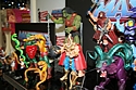 <?php echo Mattel; ?> - Masters of the Universe Classics