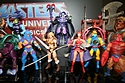 <?php echo Mattel; ?> - Masters of the Universe Classics