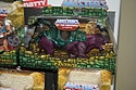 <?php echo Mattel; ?> - Masters of the Universe Classics