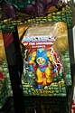 <?php echo Mattel; ?> - Masters of the Universe Classics