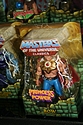 <?php echo Mattel; ?> - Masters of the Universe Classics