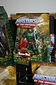 <?php echo Mattel; ?> - Masters of the Universe Classics