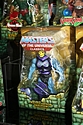 <?php echo Mattel; ?> - Masters of the Universe Classics