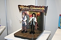 <?php echo Mattel; ?> - Pirates of the Caribbean