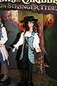 <?php echo Mattel; ?> - Pirates of the Caribbean