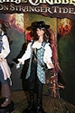 <?php echo Mattel; ?> - Pirates of the Caribbean